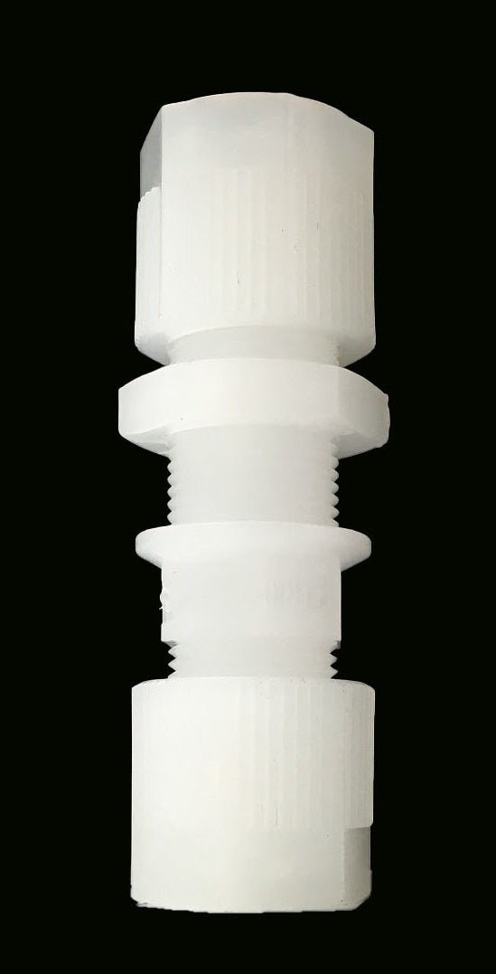 Serto Schottverschraubung 10 - 10 - 171-024 - Benutzerdefiniertes Produkt - Pool Me Up