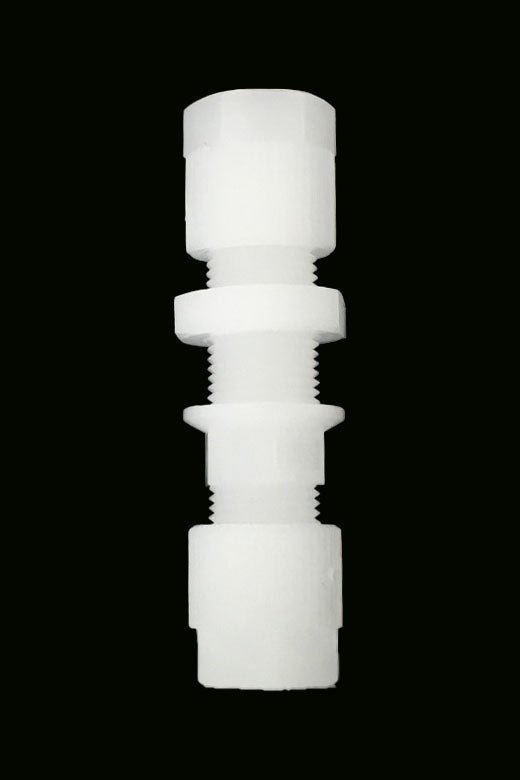 Serto Schottverschraubung 8 - 8 - 171-017 - Benutzerdefiniertes Produkt - Pool Me Up