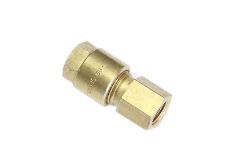 Serto Verschraubung 10x1/4" AG - 171-020 - Benutzerdefiniertes Produkt - Pool Me Up