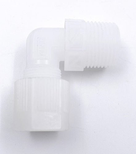 Serto Verschraubung 10x3/8" AG 90° - 171-026 - Benutzerdefiniertes Produkt - Pool Me Up