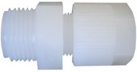 Serto Verschraubung 10x3/8" AG - 171-021 - Benutzerdefiniertes Produkt - Pool Me Up