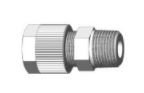 Serto Verschraubung 6x1/4" AG SO 21121 - 6 - 1/4 - 171-011 - Benutzerdefiniertes Produkt - Pool Me Up