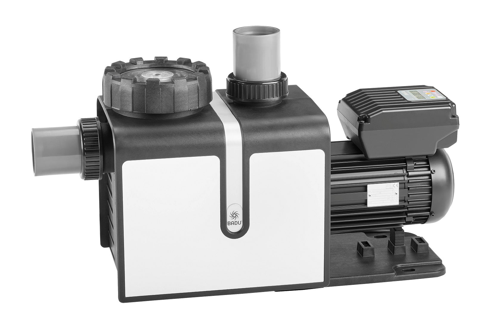 Speck Badu Pumpe Profi ECO VS 1,4kW 230V - Pool Me Up