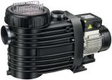 Speck Bettar / Badu Top 8 Pumpe 0,30kW 230V - Pool Me Up