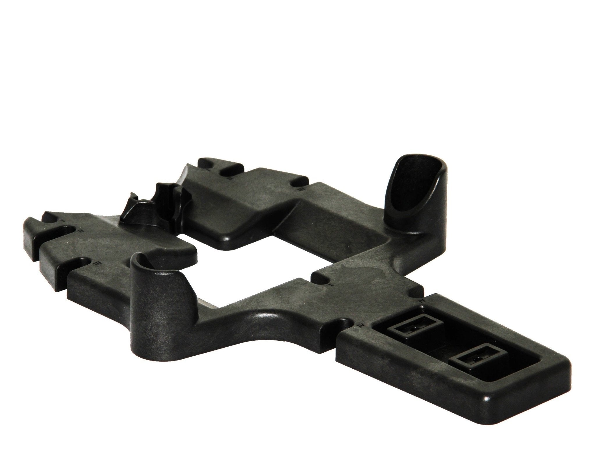 Speck Bodenplatte - 033-462 - 2901489400 - Pool Me Up