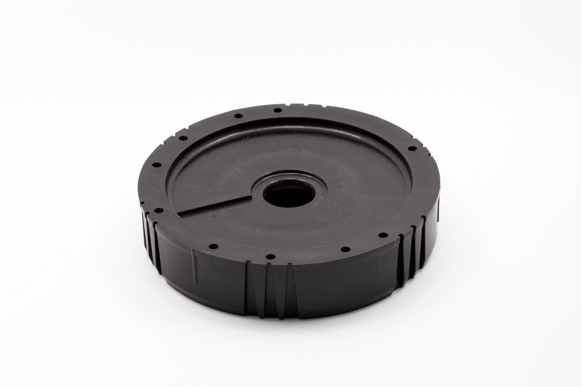 Speck Deckel für Dichtunsgehäuse - Pool Me Up