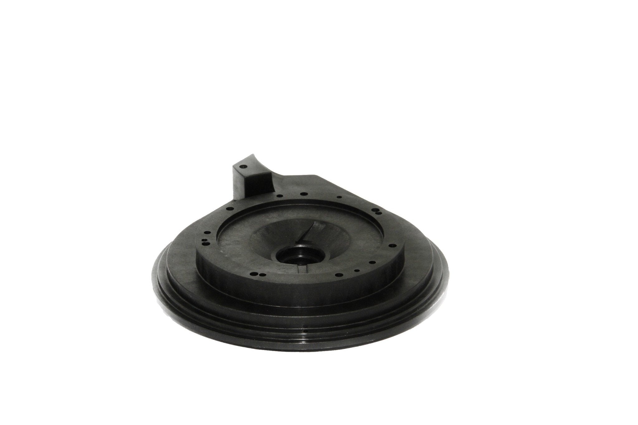 Speck Dichtungsgehäuse b = 39 mm - 033-436 - 2901416104 - Pool Me Up