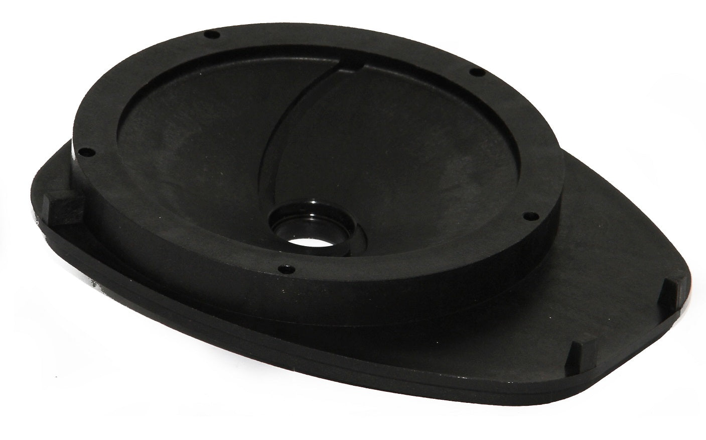 Speck Dichtungsgehäuse zu Badu 40/7 und 40/11 - Pool Me Up