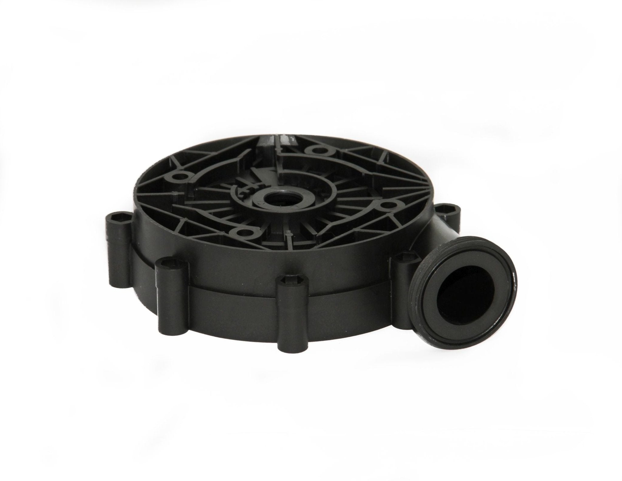 Speck Druckgehäuse zu Badu 21 - 40 - 033-356 - 0002923410704 - Pool Me Up
