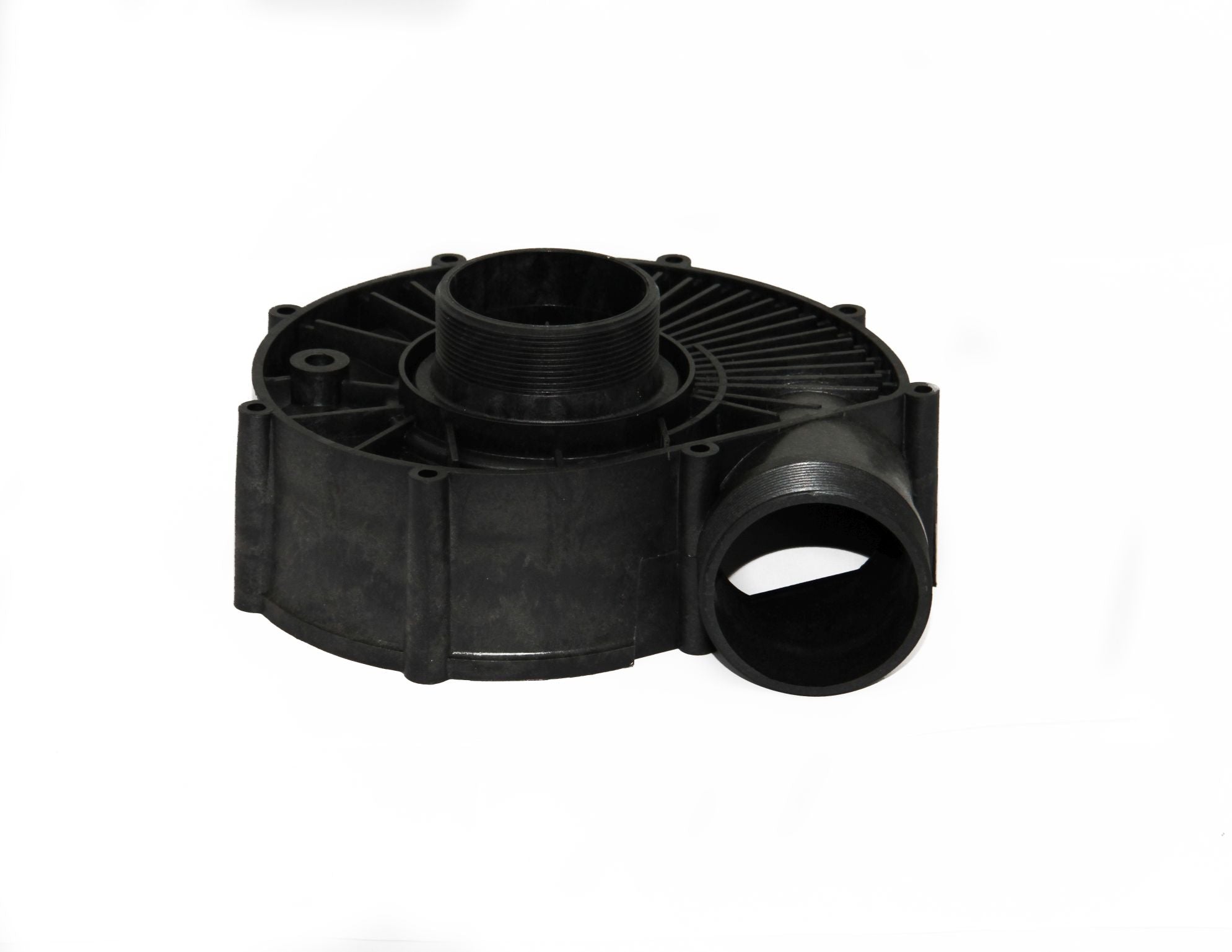 Speck Druckgehäuse zu Badu 21-80/32 G, 21-80/31R G - Pool Me Up