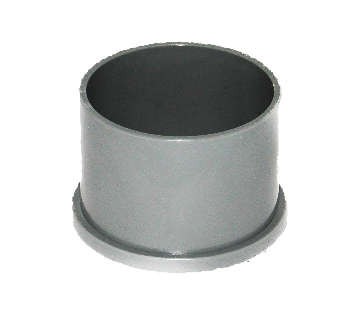 Speck Einlegteil (Klebemuffe 50 mm) - Pool Me Up