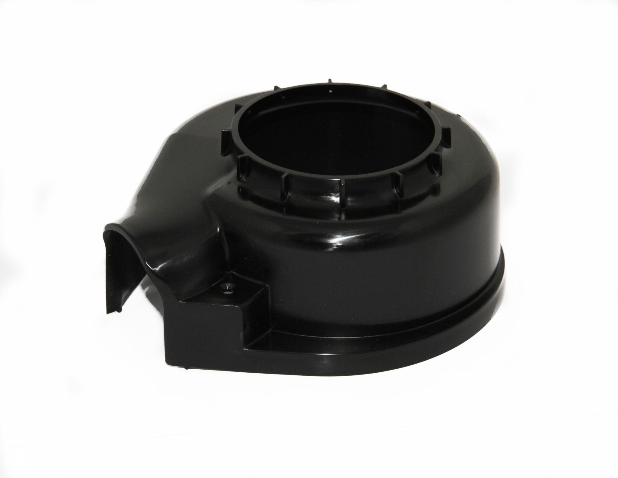 Speck Einsatz - 033-424 - 2901417000 - Pool Me Up
