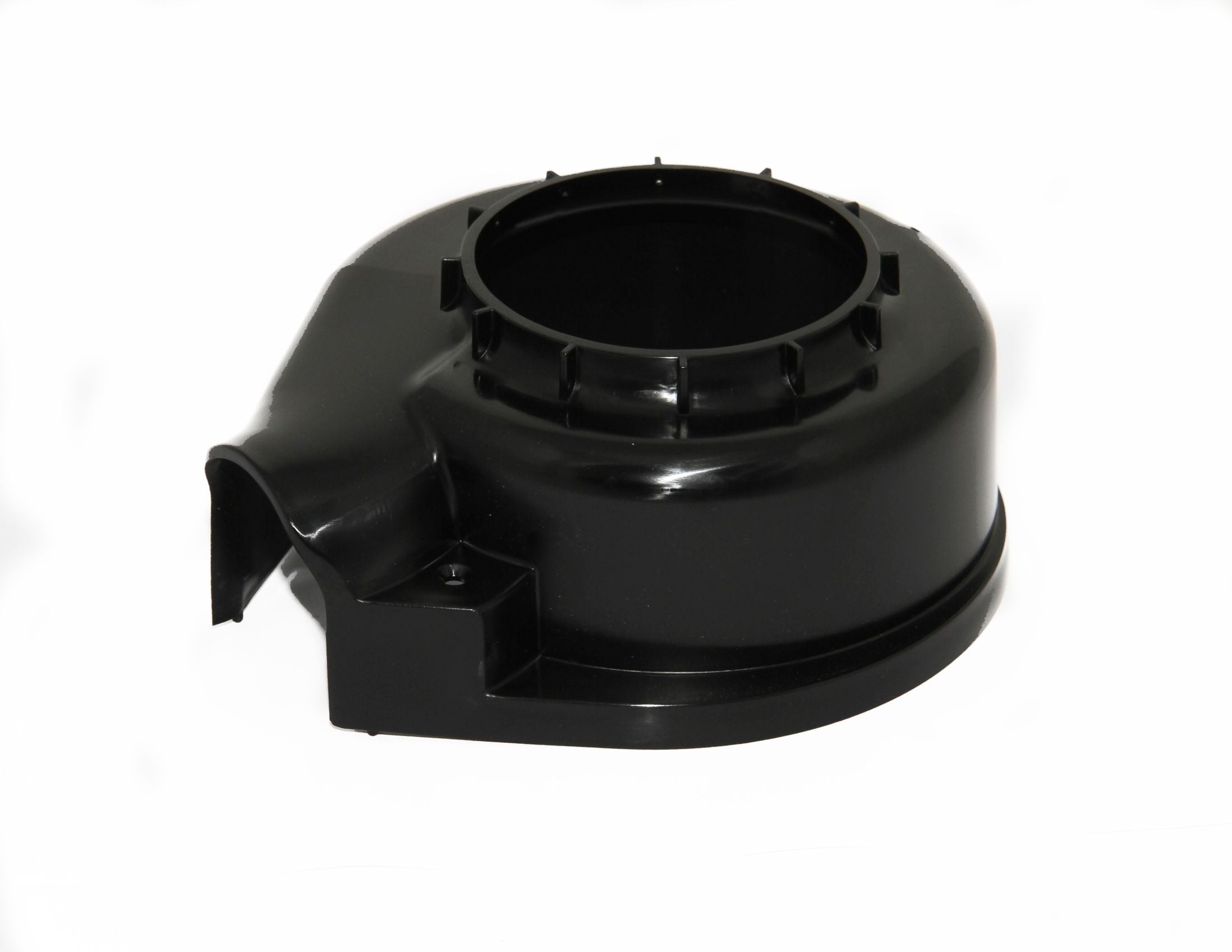 Speck Einsatz - Pool Me Up