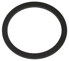 Speck Flachdichtung 2 3/4" - Pool Me Up