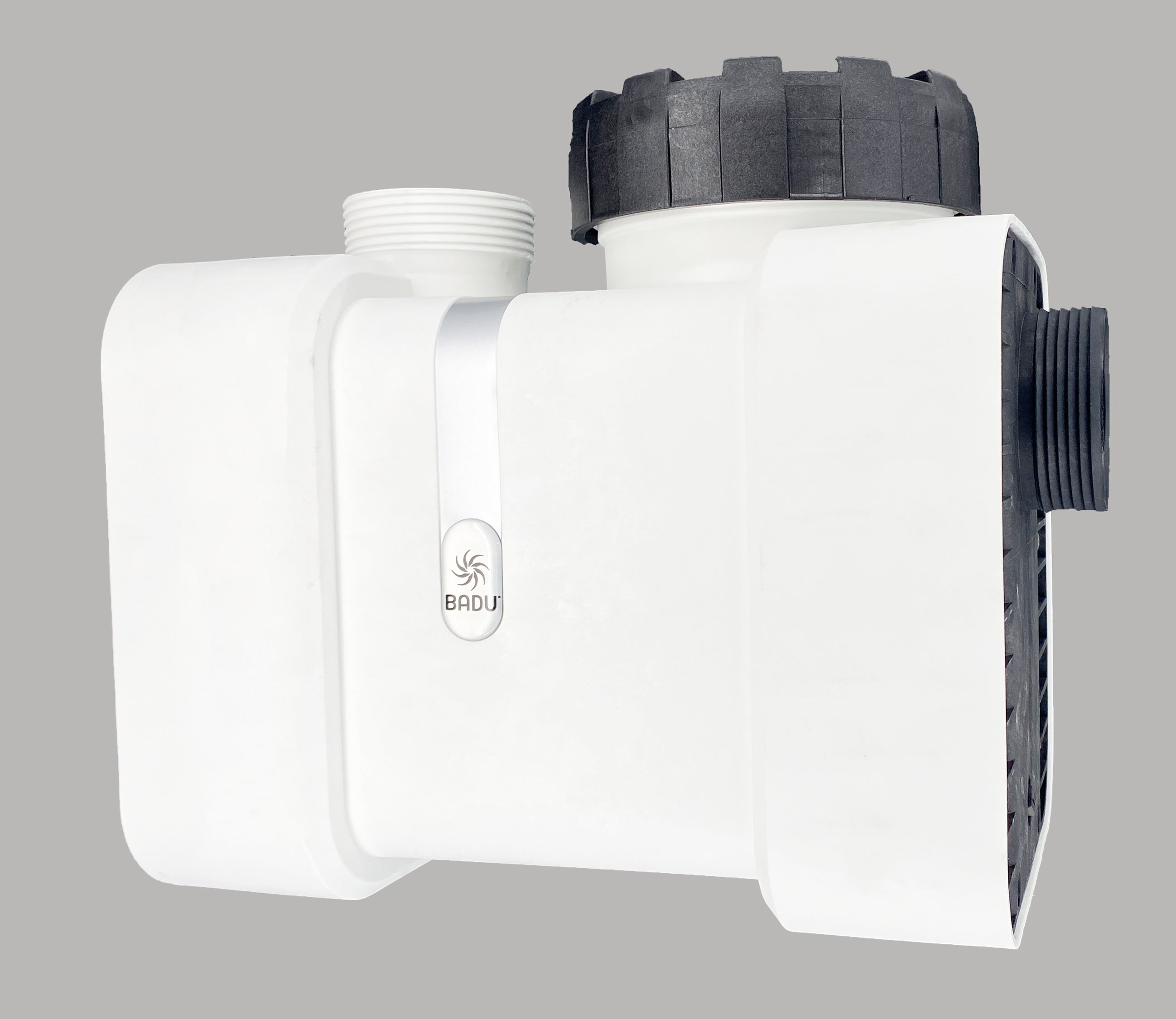 Speck Gehäuse komplett - Pool Me Up