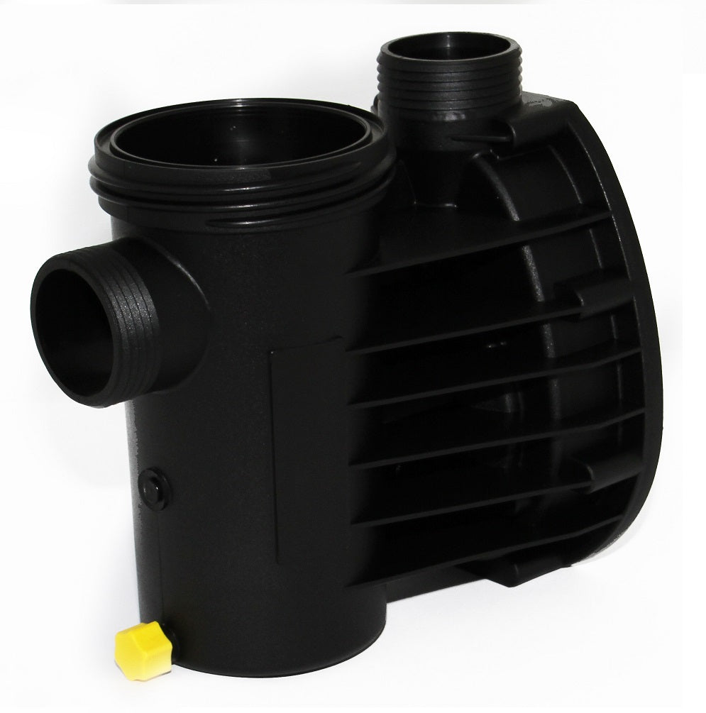 Speck Gehäuse zu Badu Magic komplett - Pool Me Up