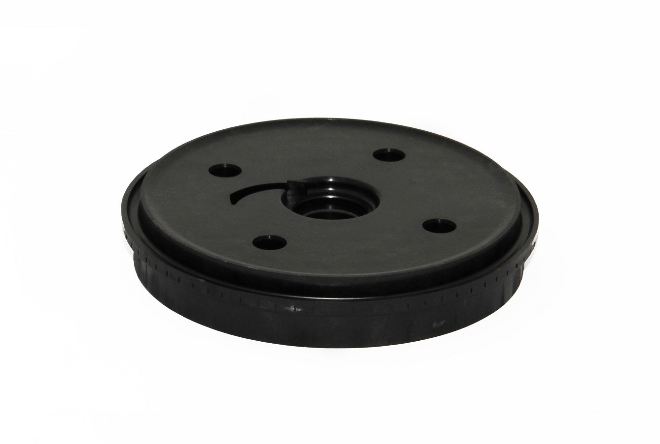 Speck Gehäusedeckel zu Badu 21 - 50 - Pool Me Up