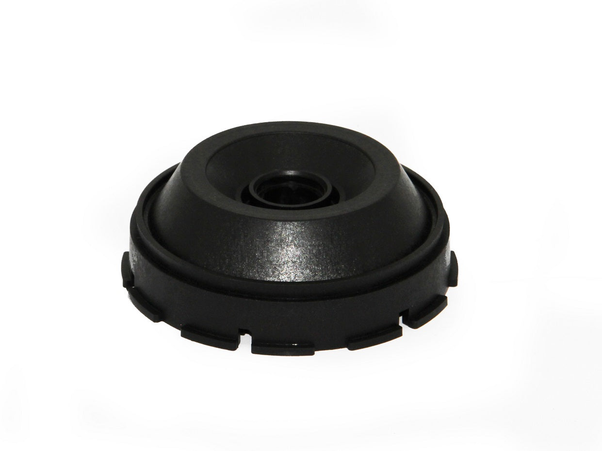 Speck Gehäusedeckel zu Badu 42/6 - 42/9 - Pool Me Up