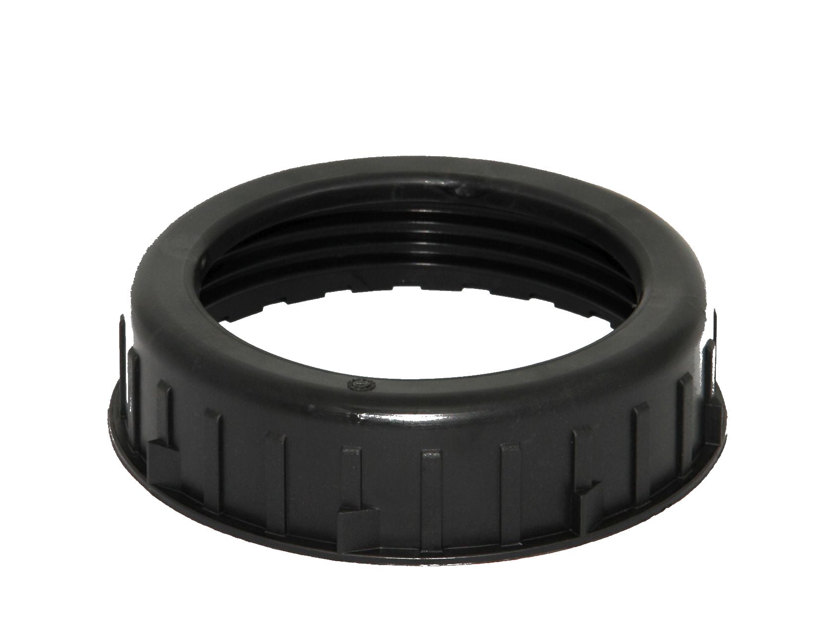 Speck Gewindering schwarz zu Badu Top - Pool Me Up