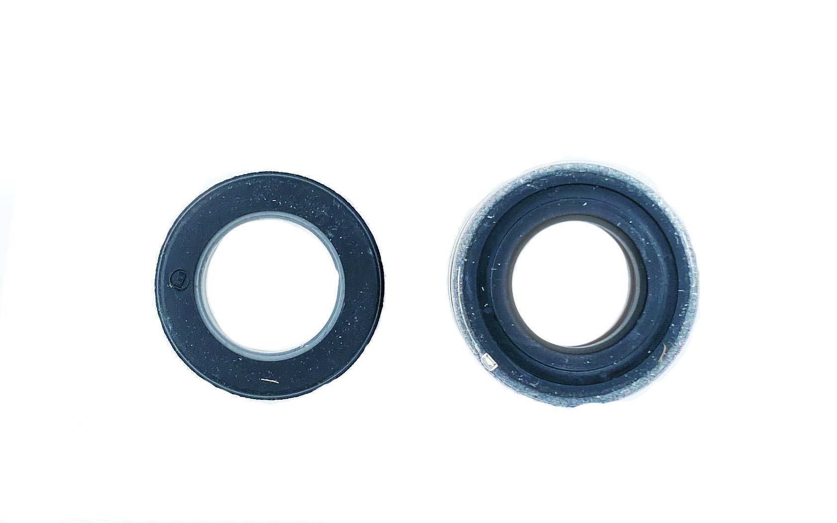 Speck Gleitringdichtung kompl. 20mm zu Badu 93/60, - 033-253 - 0002921843303 - Pool Me Up