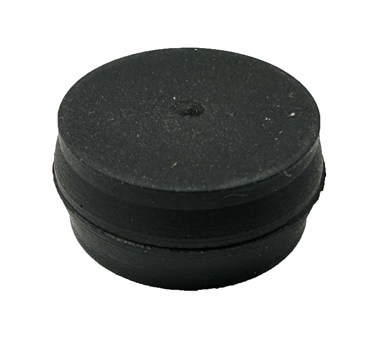 Speck Gummistopfen zu Badu 21-50 - Pool Me Up