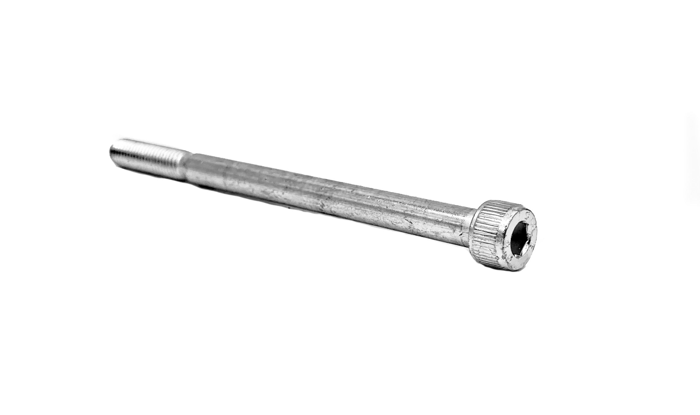 Speck Inbusschraube zu Badu 40/10 - 40/32 - Pool Me Up