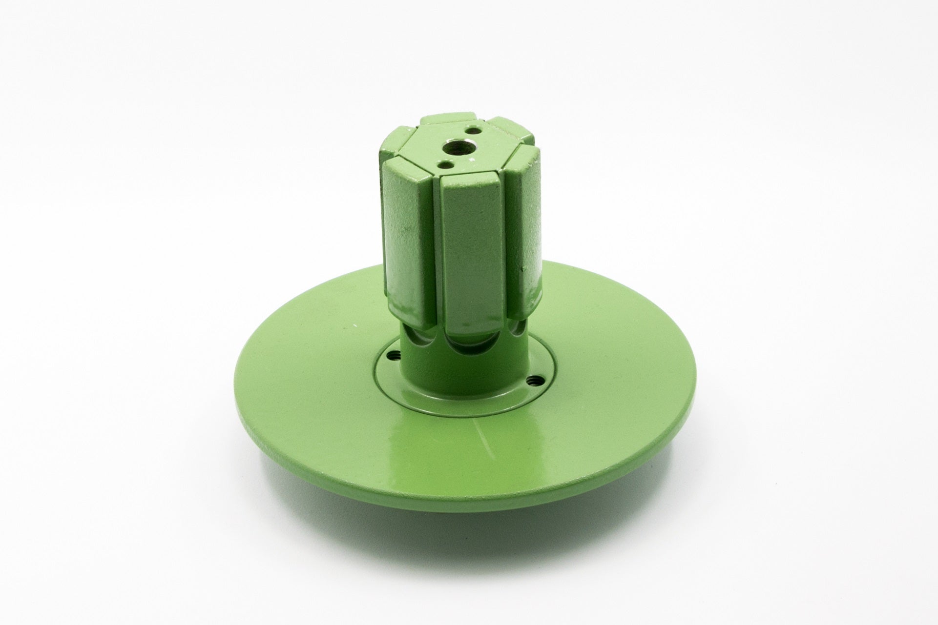 Speck Innenrotor komplett mit Magnet - Pool Me Up