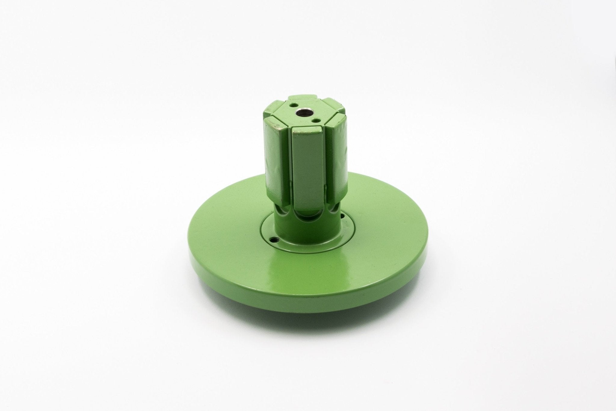 Speck Innenrotor komplett mit Magnet - 33519 - 2901484764 - Pool Me Up