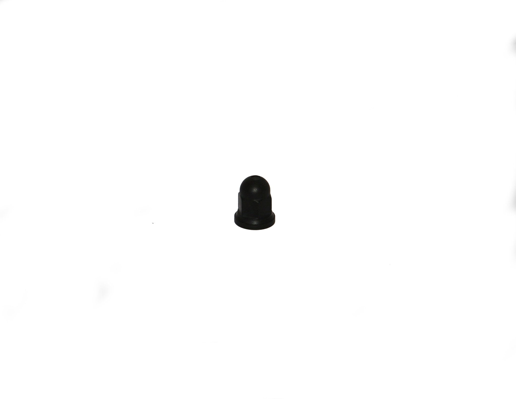 Speck Isolierte Hutmutter M12 Badu 21 - 80 - 033-166 - 0002923592202 - Pool Me Up