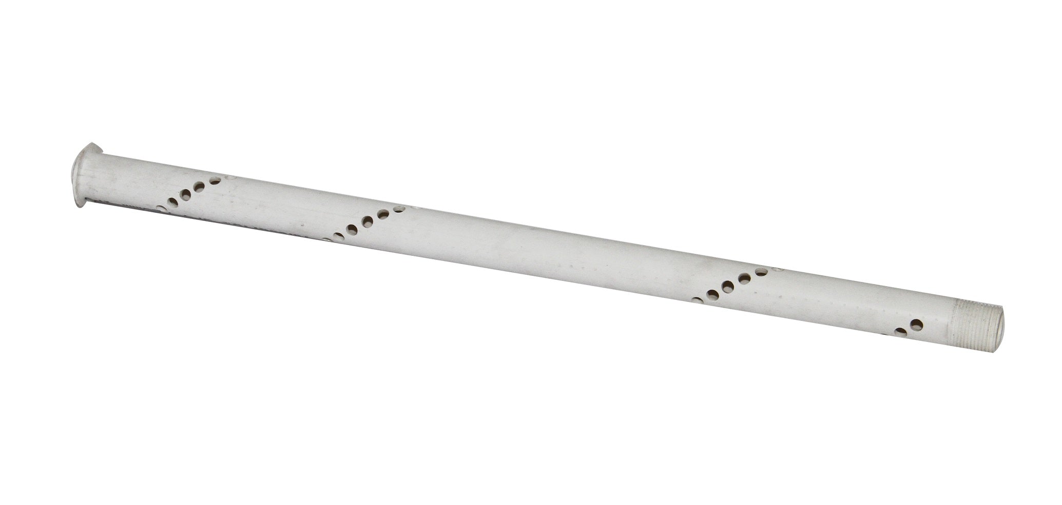 Speck Kartuschenschaurohr für 2 Filterkerzen zu - Pool Me Up