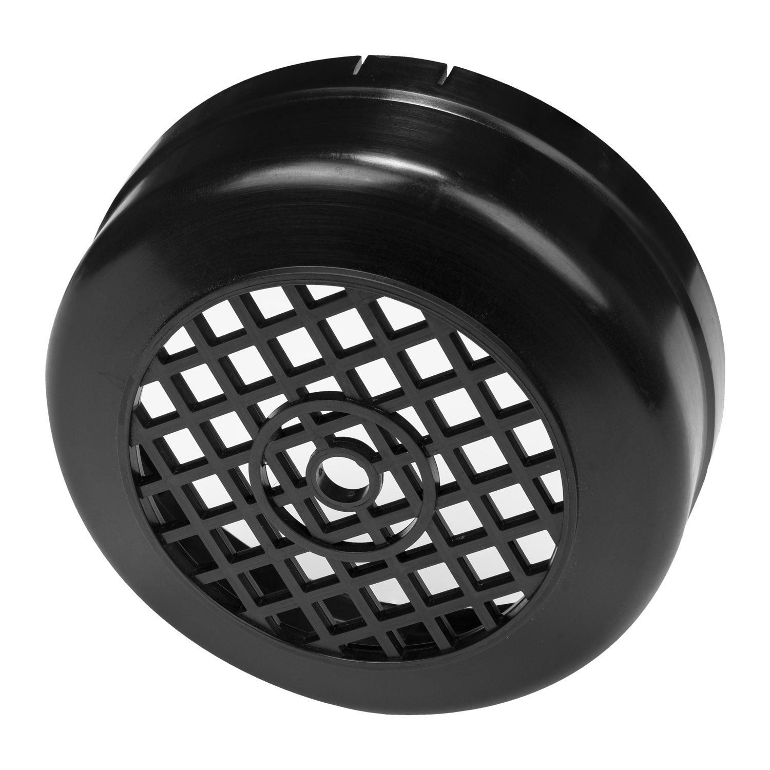 Speck Lüfterhaube zu Badu 40+90 6 - 11 - 033-200 - 0002920158202 - Pool Me Up