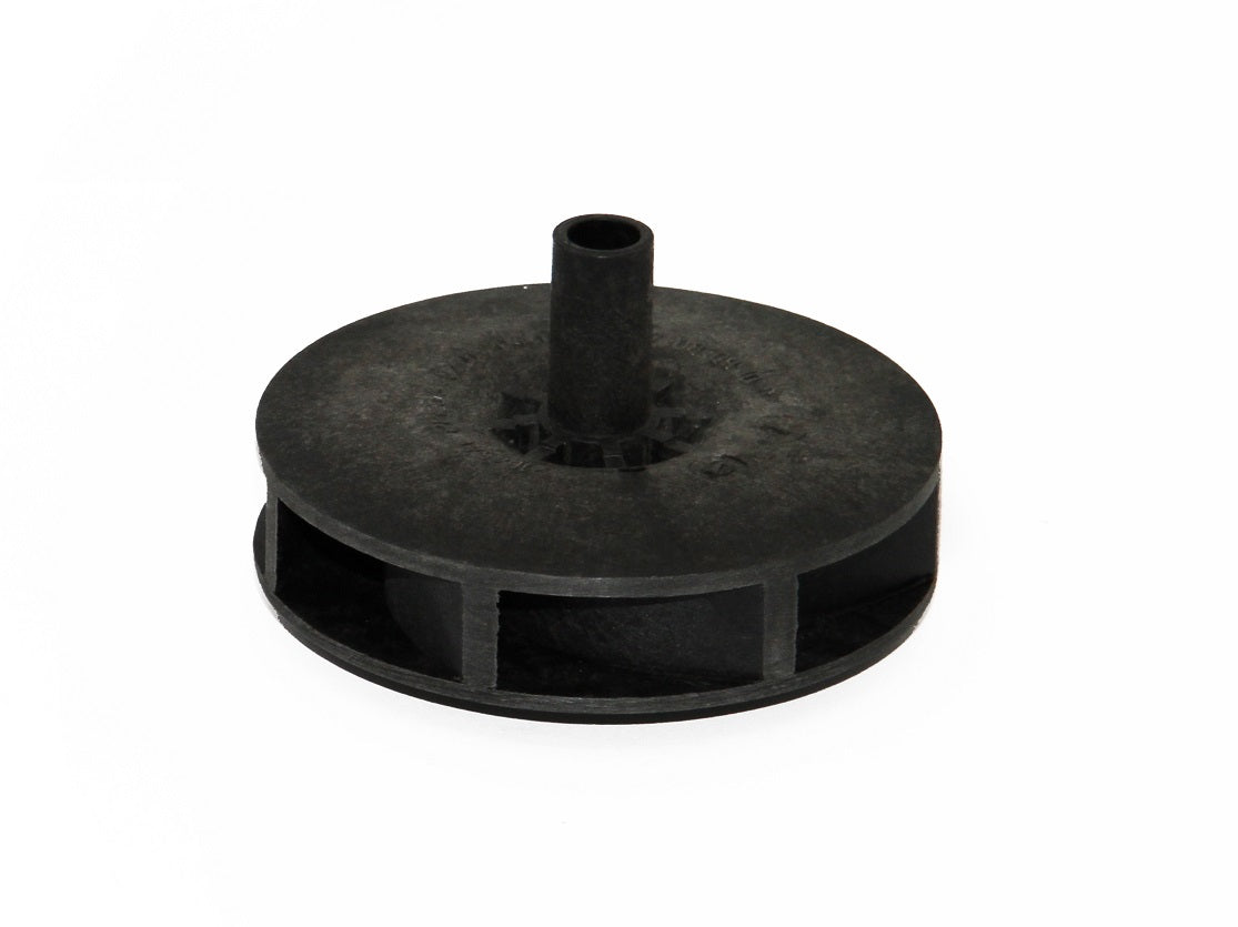 Speck Laufrad 7 Schaufeln zu Badu 21 - 40/54 G - Pool Me Up