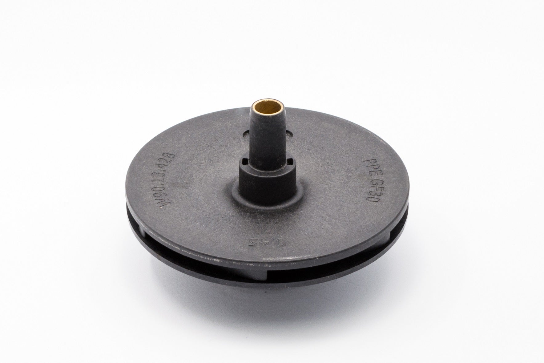 Speck Laufrad d = 110 mm, B = 6 mm - Pool Me Up