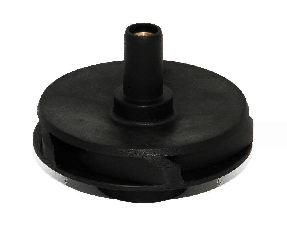 Speck Laufrad d=112mm, b=14,5mm - Pool Me Up