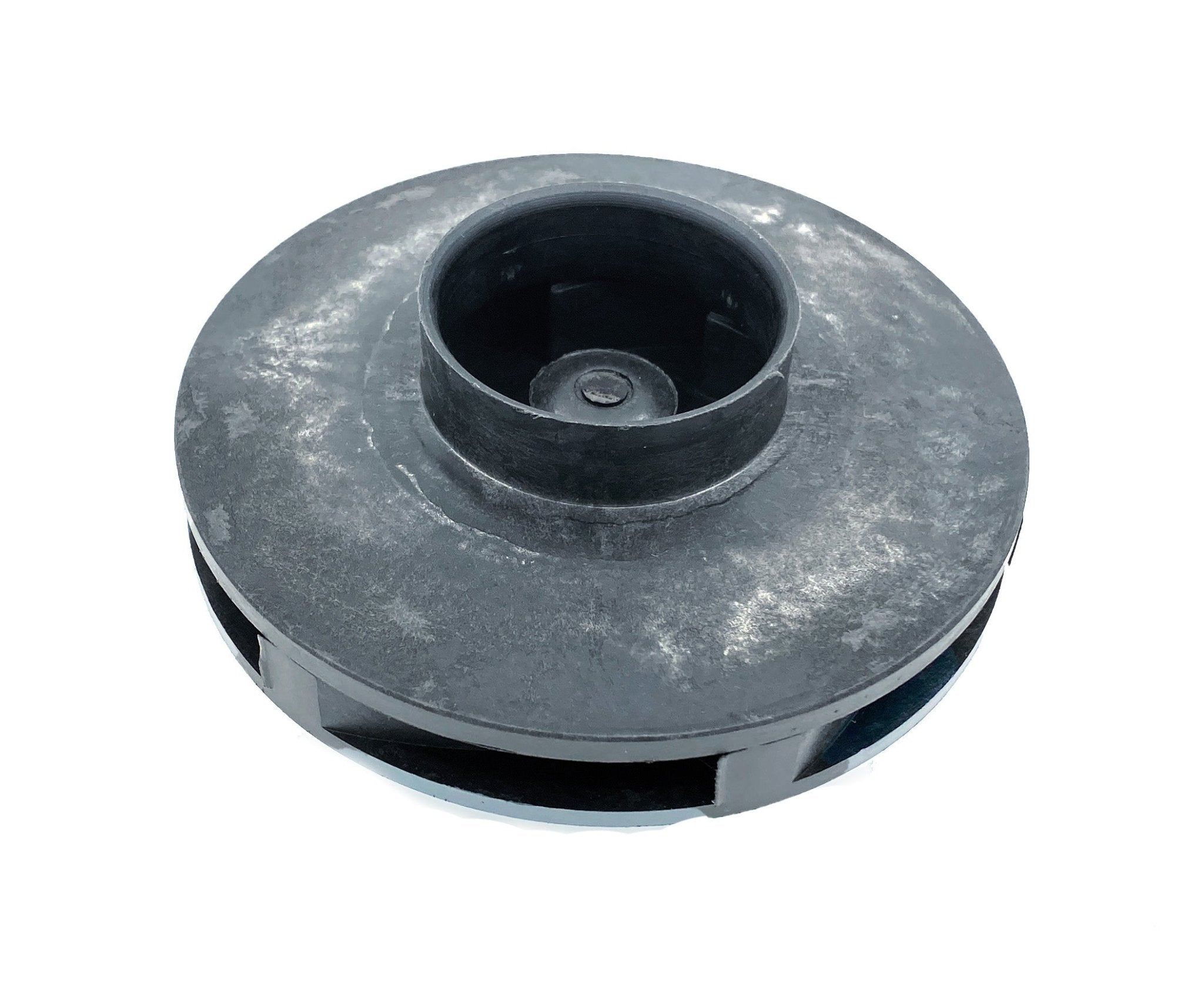 Speck Laufrad d 112mm, b 9,5mm zu Badu Eco Touch - 033-299 - 0002920723059 - Pool Me Up