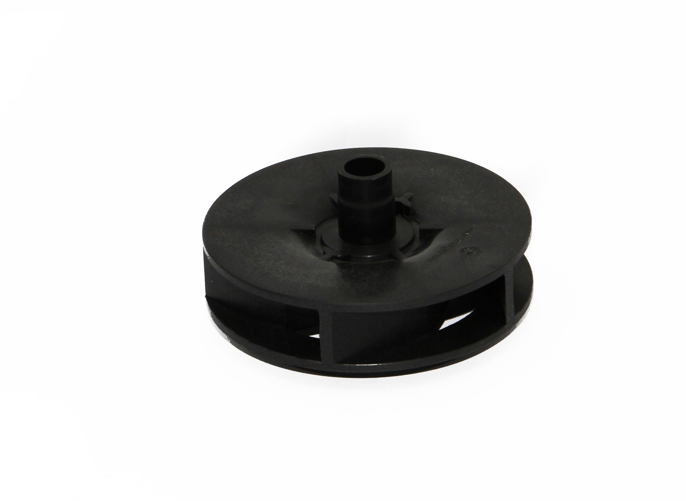 Speck Laufrad d 115mm, b 20mm zu Badu 21-60/43 G - Pool Me Up