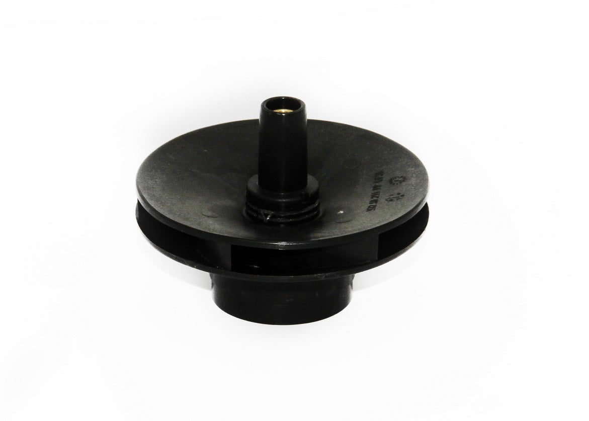 Speck Laufrad, d = 120 mm, b = 12,2 mm - Pool Me Up