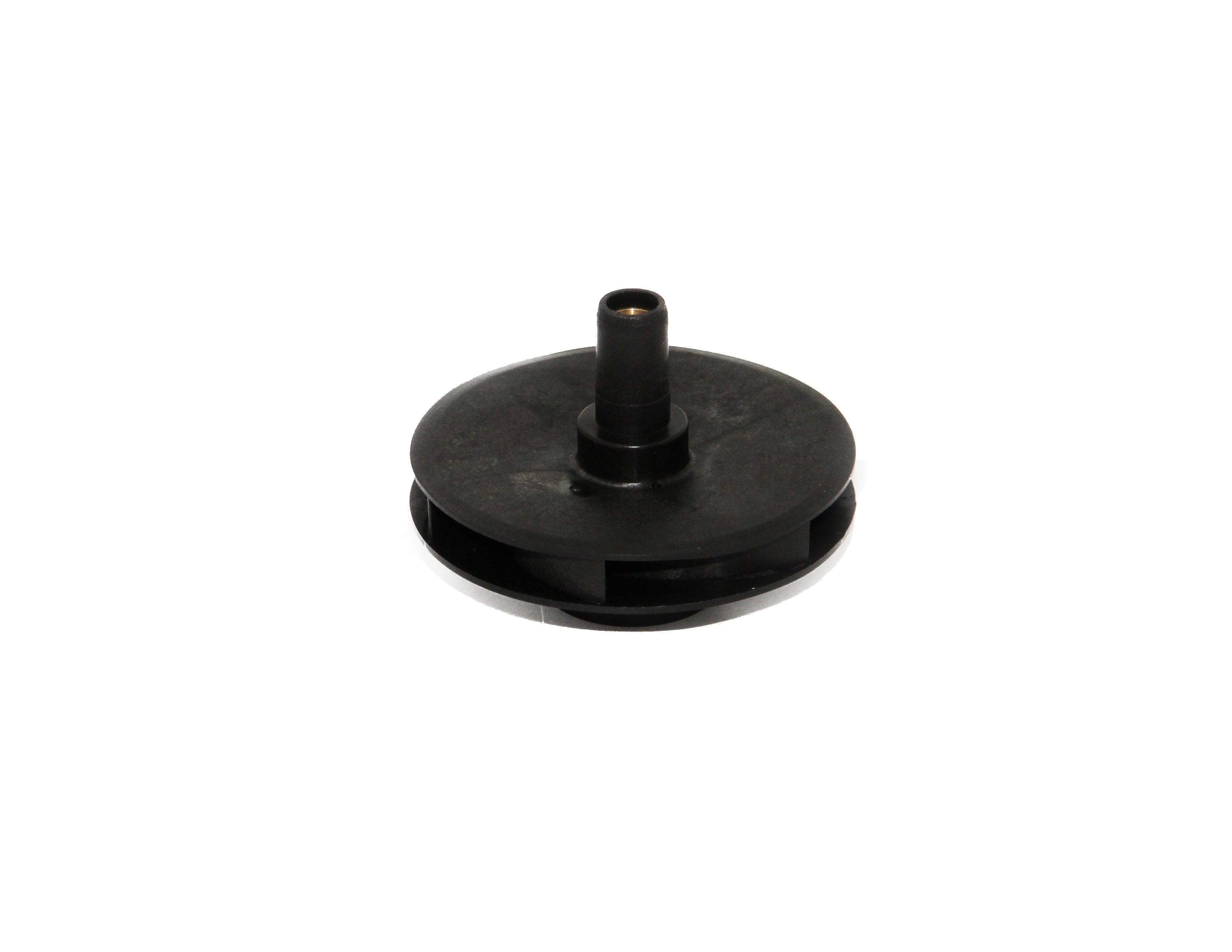 Speck Laufrad, d = 120 mm, b = 13,5 mm - Pool Me Up