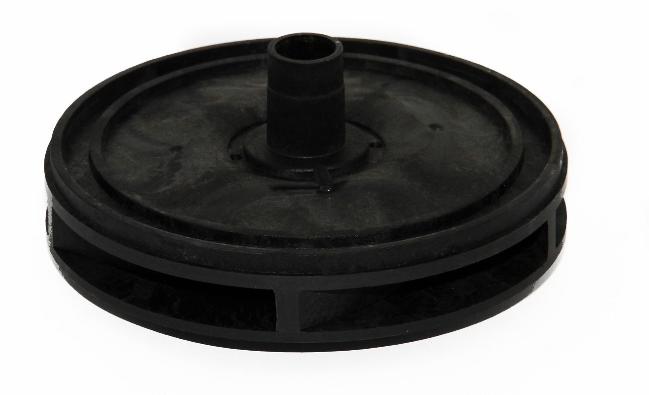 Speck Laufrad d 133mm, b 11,5mm zu Badu Resort 50 - 033-322 - 0002902023004 - Pool Me Up
