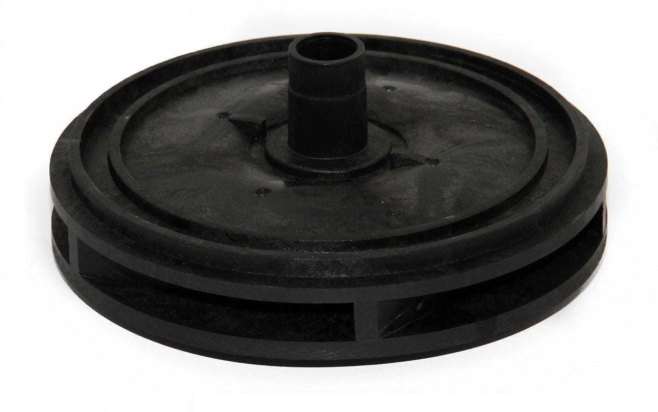 Speck Laufrad d 140mm, b 11 mm zu Badu Resort 55 - 033-323 - 0002902023005 - Pool Me Up