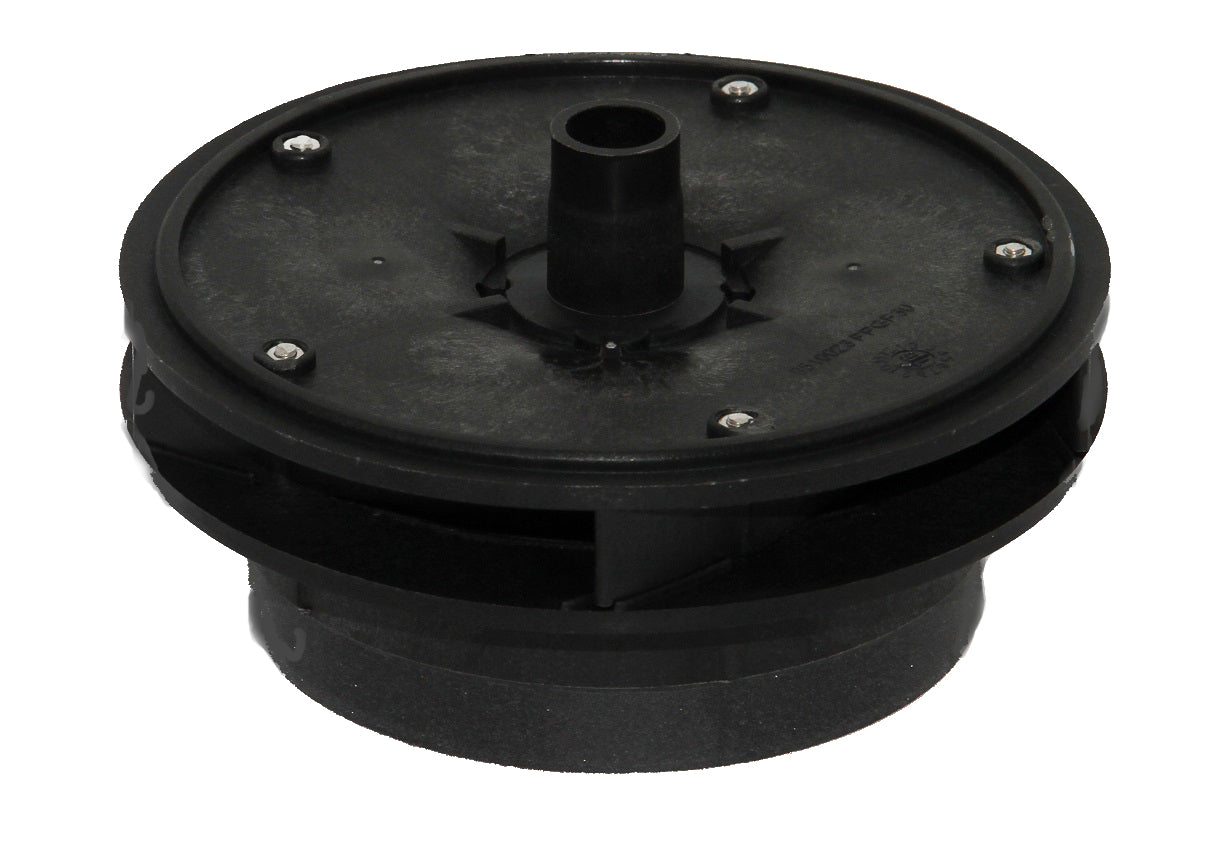 Speck Laufrad  d 145mm, b 15mm zu Badu Resort 110 - Pool Me Up