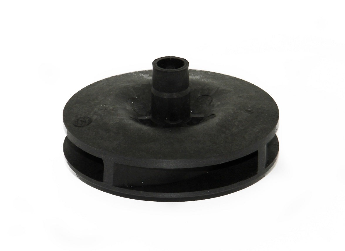 Speck Laufrad zu Badu 21 - 50/42 + 21 - 50/42 G - Pool Me Up