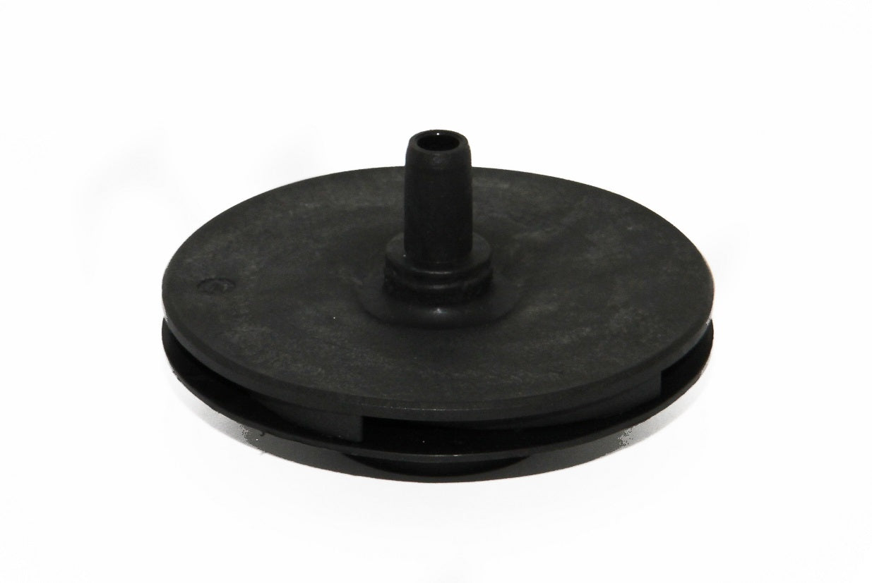 Speck Laufrad zu Badu 90/11, Bronze 11 + 40/11 - Pool Me Up