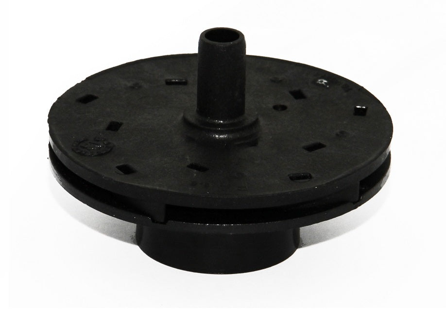 Speck Laufrad zu Messwasserpumpe 1 - Pool Me Up