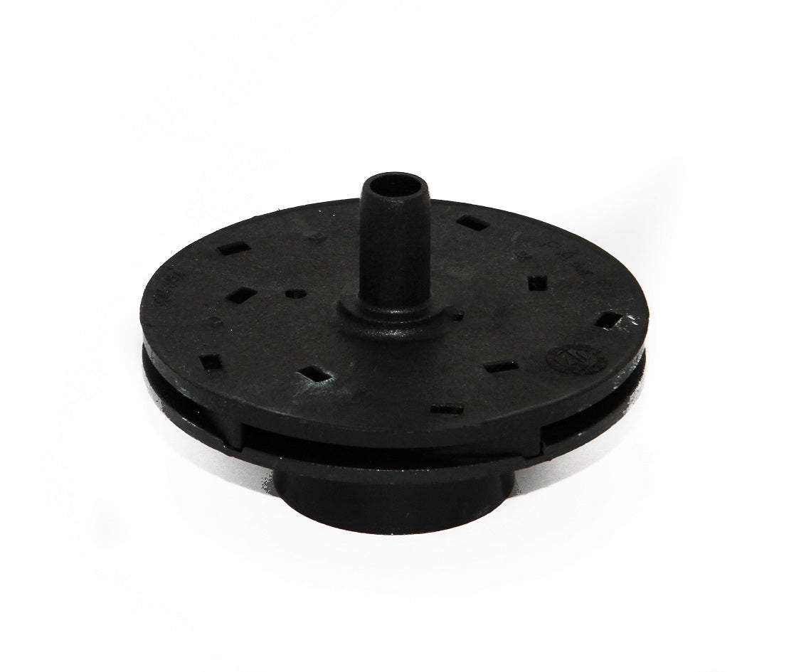 Speck Laufrad zu Messwasserpumpe 2 - Pool Me Up