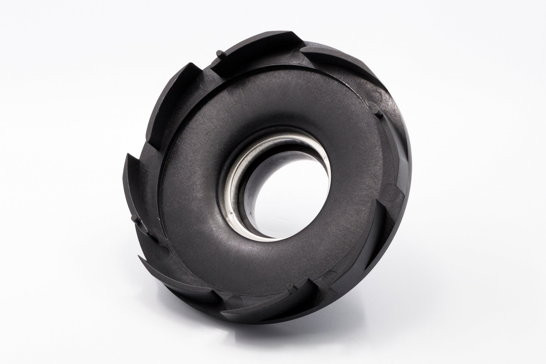 Speck Leitschaufeleinsatz - Pool Me Up