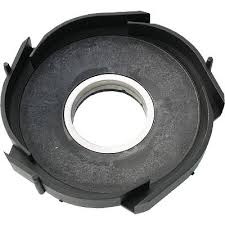 Speck Leitschaufeleinsatz zu Badu 40 und Badu Top - Pool Me Up