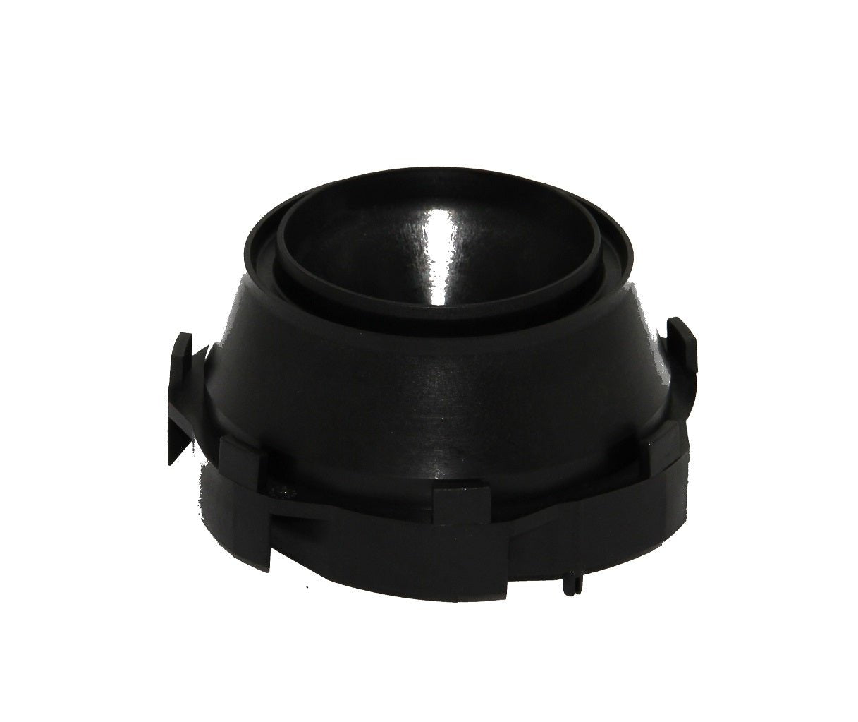 Speck Leitschaufeleinsatz zu Badu Eco Touch - 033-298 - 0002921117412 - Pool Me Up