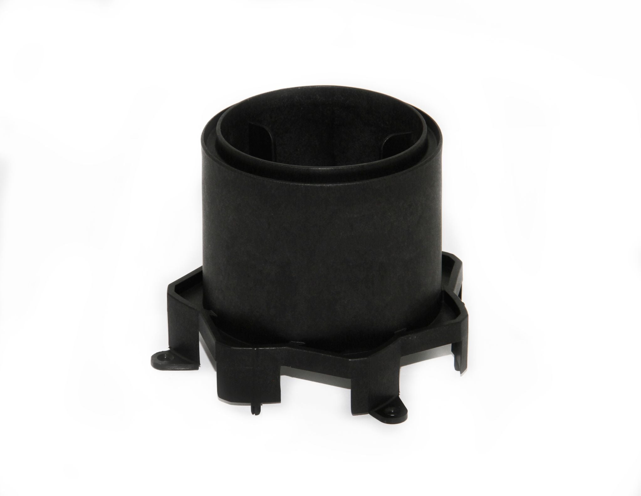 Speck Leitschaufeleinsatz zu Badu Resort 110 - Pool Me Up