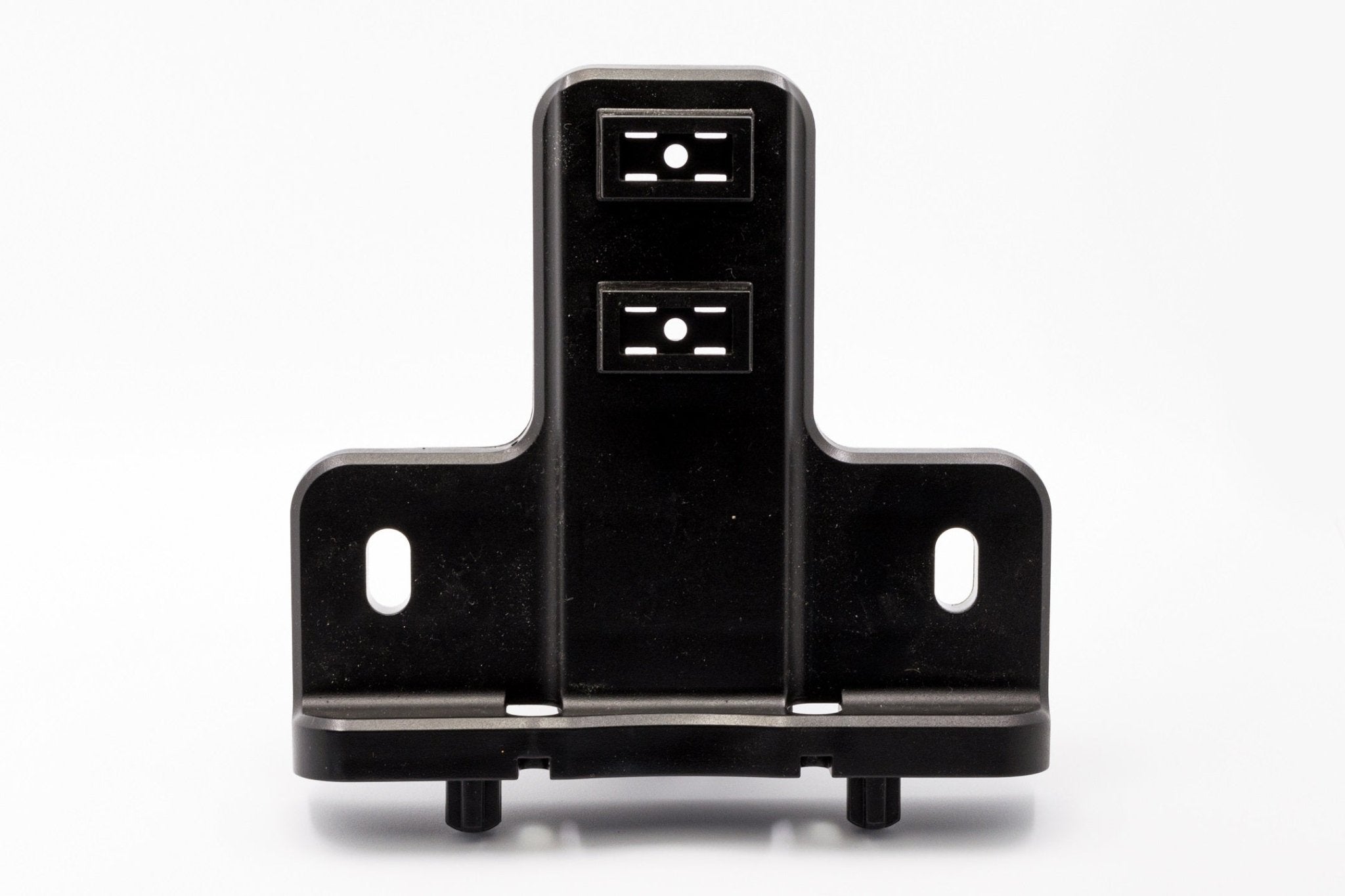 Speck Motorfuss - 33484 - 2901489402 - Pool Me Up